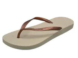 Anatomica_Tan_Fem_Beige_Copper