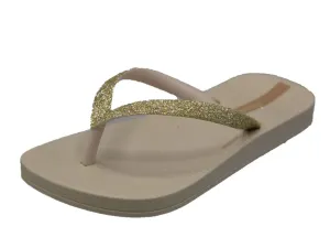 Ant_Lolita_Kids_Beige_Glitter