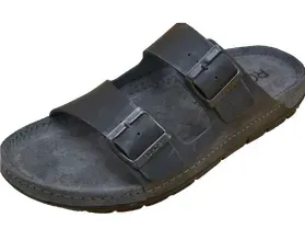 Anthracite_Brushleder