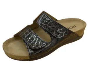 Anthracite_Lack_Kroko