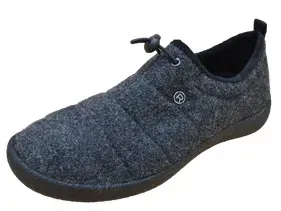 Anthracite_Softfilz