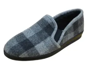 Anthracite_Softfilz_karo