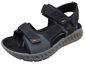 Anthracite_Softino
