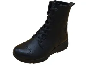 Aosta_Black