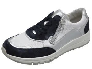 April_Notte_Argento_weiss_1