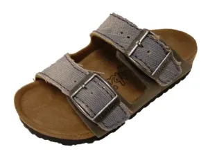 Arizona_Tie_Dye_gray_TX_LENA