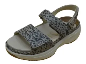 Aruba_Taupe