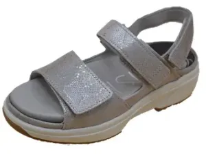 Aruba_Taupe_1