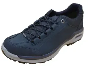 Ascona_GTX_Lo_Ws_Navy_Navy