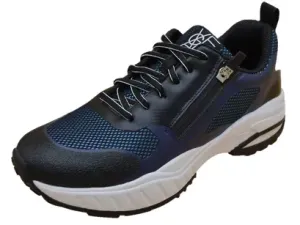 Asfalto_FM_Leisure_Navy_Midnight