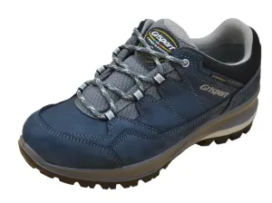 Aspen_Low_Blue_Waterproof_Walking