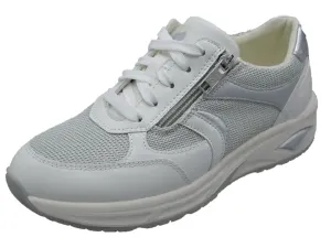 Aston_weiss_grey__1
