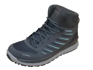 Axos_GTX_Mid_Ws_Anthracite_Arctic