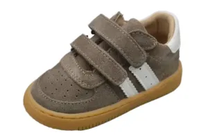 BN_Light_brown