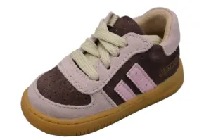 BN_Pink_Brown