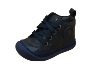 Baby_Flex_Blauw