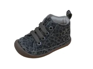 Baby_Flex_Brown_Animal_Print