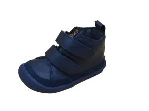 Baby_Flex_Marine_Velcro