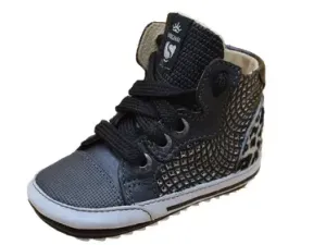 Baby_Proof_Black_Silver
