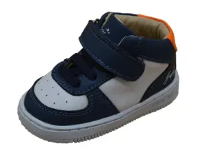 Baby_Proof_Blue_White_Orange