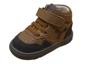 Baby_Proof_Brown