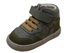 Baby_Proof_Green
