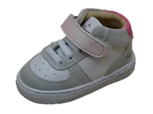 Baby_Proof_Grey_White_Pink