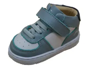 Baby_Proof_JeansBlue_White