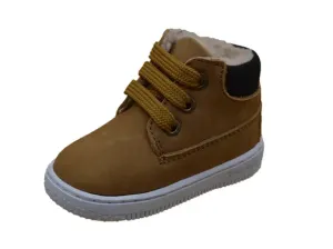 Baby_Proof_Smart_Brown
