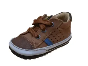 Baby_Proof_Smart_Brown_1