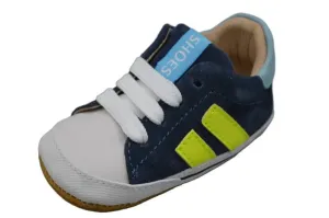 Baby_Proof_Smart_D_Blue_Yellow