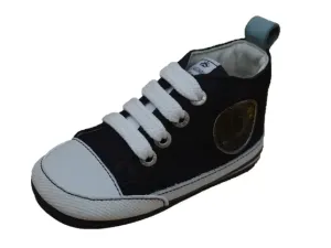 Baby_Proof_Smart_Dark_Blue