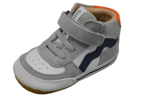 Baby_Proof_Smart_Grey_Blue_orange