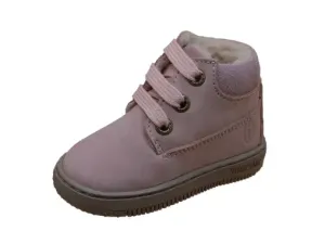 Baby_Proof_Smart_Pink