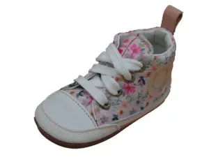 Baby_Proof_Smart_Pink_Flowers