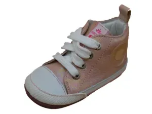 Baby_Proof_Smart_Pink_Pearl