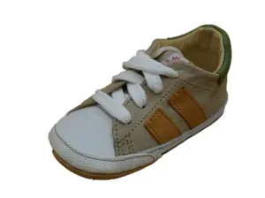 Baby_Proof_Smart_Taupe