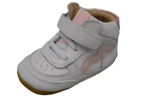 Baby_Proof_Smart_White_Pink__1