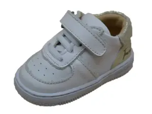 Baby_Proof_White_Gold