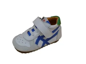 Baby_Proof__Bianco