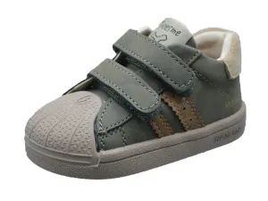 Baby_Stootneus_D_Green_Taupe_1