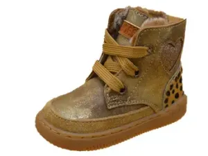 Baby_proof_Bronce_Metallic