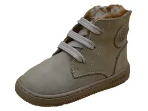 Baby_proof_Taupe