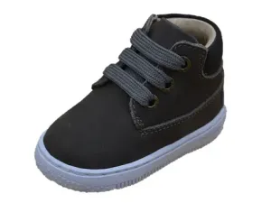 Baby_proof_dark_Brown