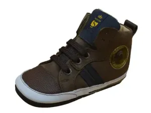 Baby_proof_smart_Brown