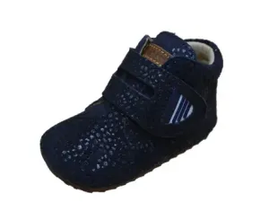 Baby_proof_smart_black_dots