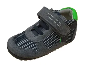 Baby_proof_smart_grijs_wit