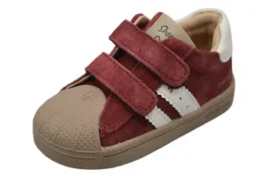 Baby_stootneus_Red