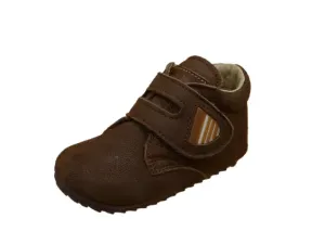 Babyproof_Brown