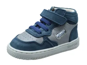 Babyproof_Dark_Blue_2